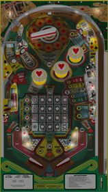 Hot Hand - Screenshot - Gameplay Image