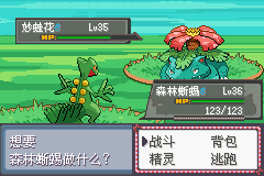 4d060aae-74cb-4c7f-84f5-398f08f2d818.png