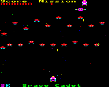 Ultron - Screenshot - Gameplay Image