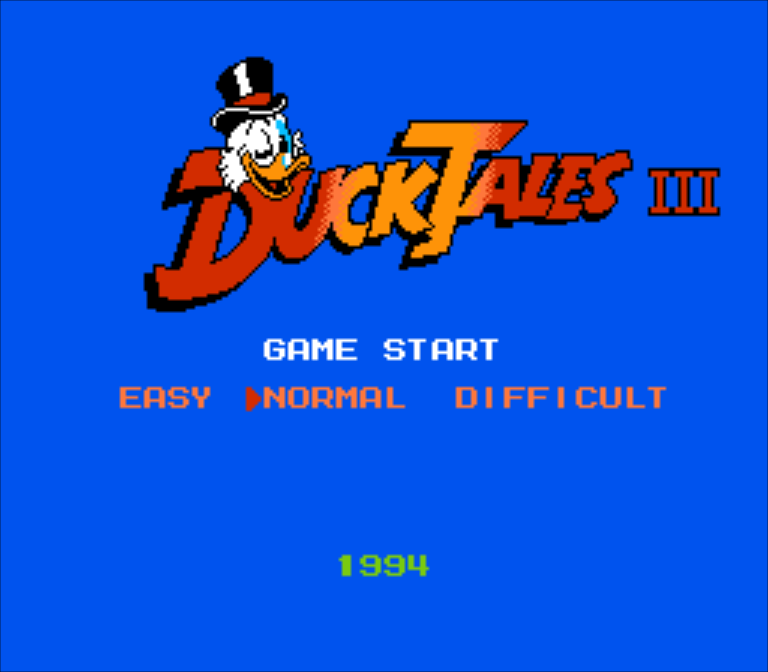 4d0d0e1c-2b4b-428d-a1ac-da26b06895c2.png