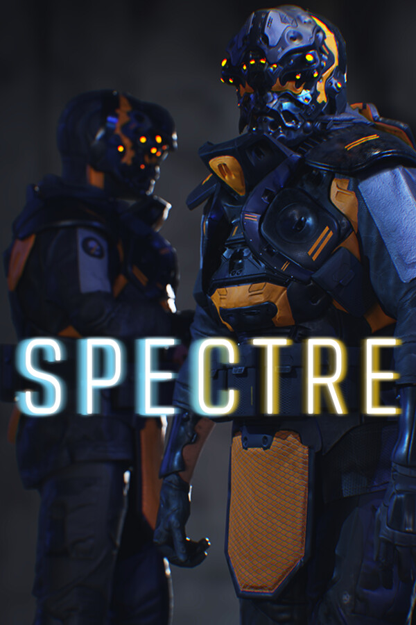 SPECTRE