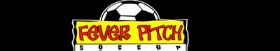 Fever Pitch Soccer - Banner Image