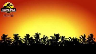 Jurassic World Evolution Complete Edition Images Launchbox Games