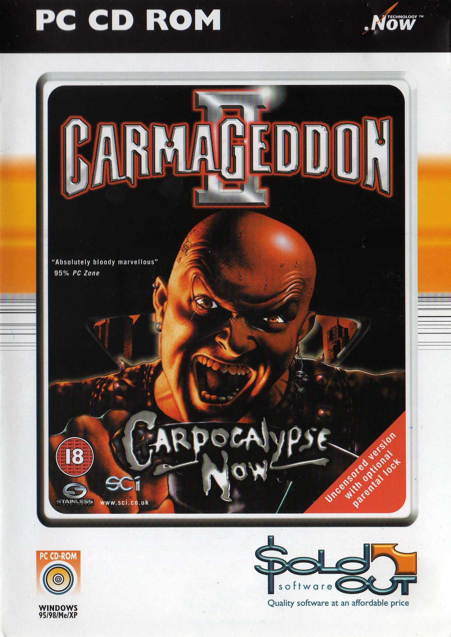 carmageddon-2-carpocalypse-now-details-launchbox-games-database