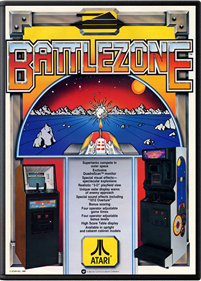 Battlezone