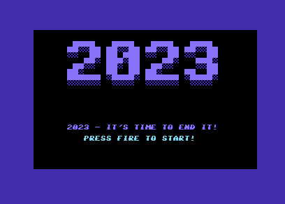 4d2fa721-62fa-4937-88bf-27022d8ac80d.jpg