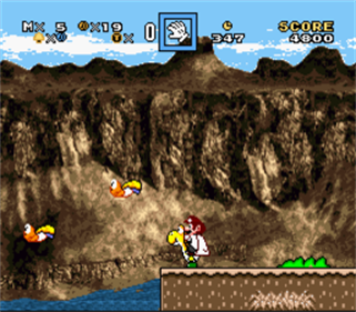 Dr. Mario World: House Calls - Screenshot - Gameplay Image