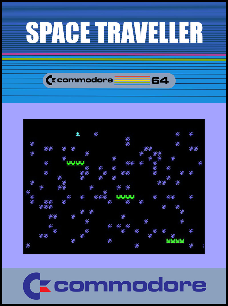 4d38e12b-144c-428e-b7fd-b2d0a8cc056c.jpg