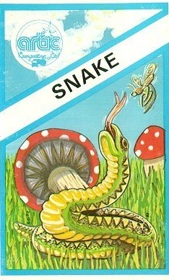Snake