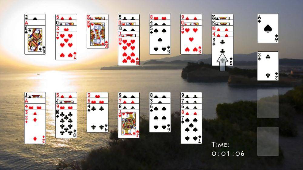 Classic Baker's Dozen