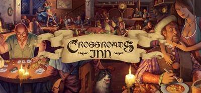 Crossroads Inn - Banner Image