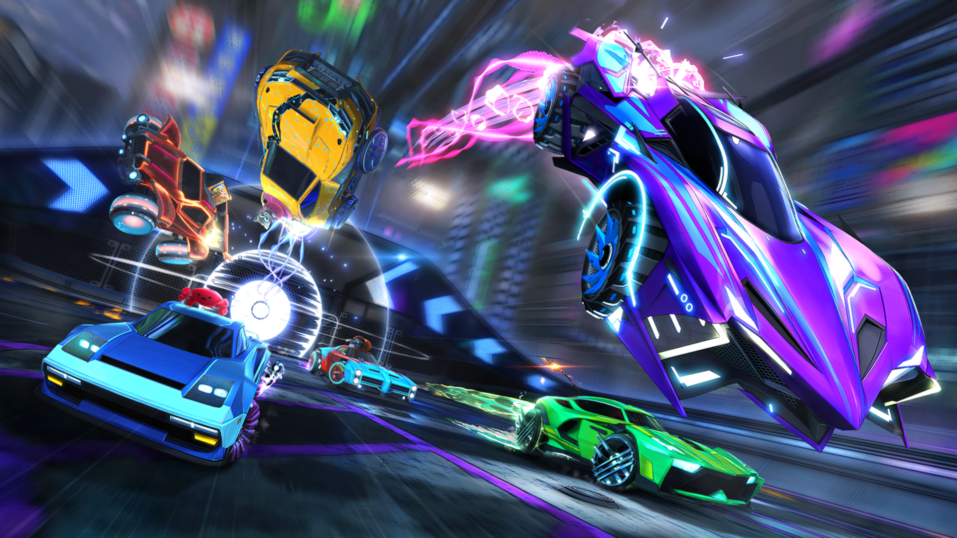 rocket-league-details-launchbox-games-database