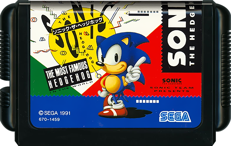 Sonic Cartridge Sega Mega Drive. Картридж Sonic the Hedgehog 2 (Sega Mega Drive). Sega Mega Drive Cartridge Sonic 1. Sonic 1 Mega Drive картридж. Соник мега драйв