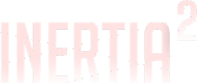 Inertia 2 - Clear Logo Image