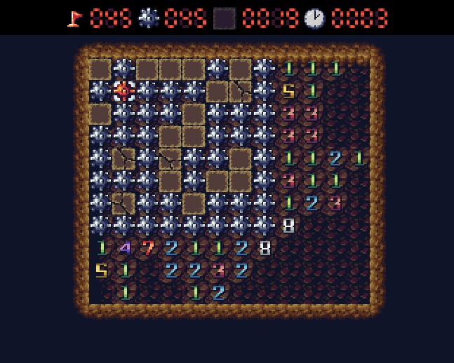 스크린샷 1