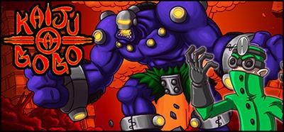 Kaiju-A-GoGo - Banner Image