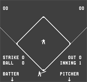 Flyball - Screenshot - Gameplay Image