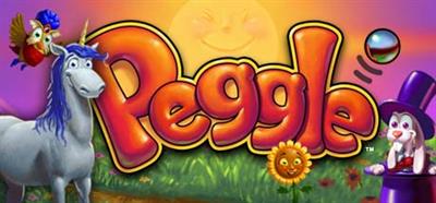 Peggle Deluxe - Banner Image