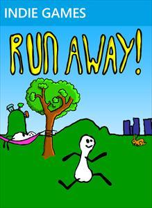 Run Away