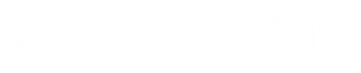 Madden NFL 16 - Clear Logo Image