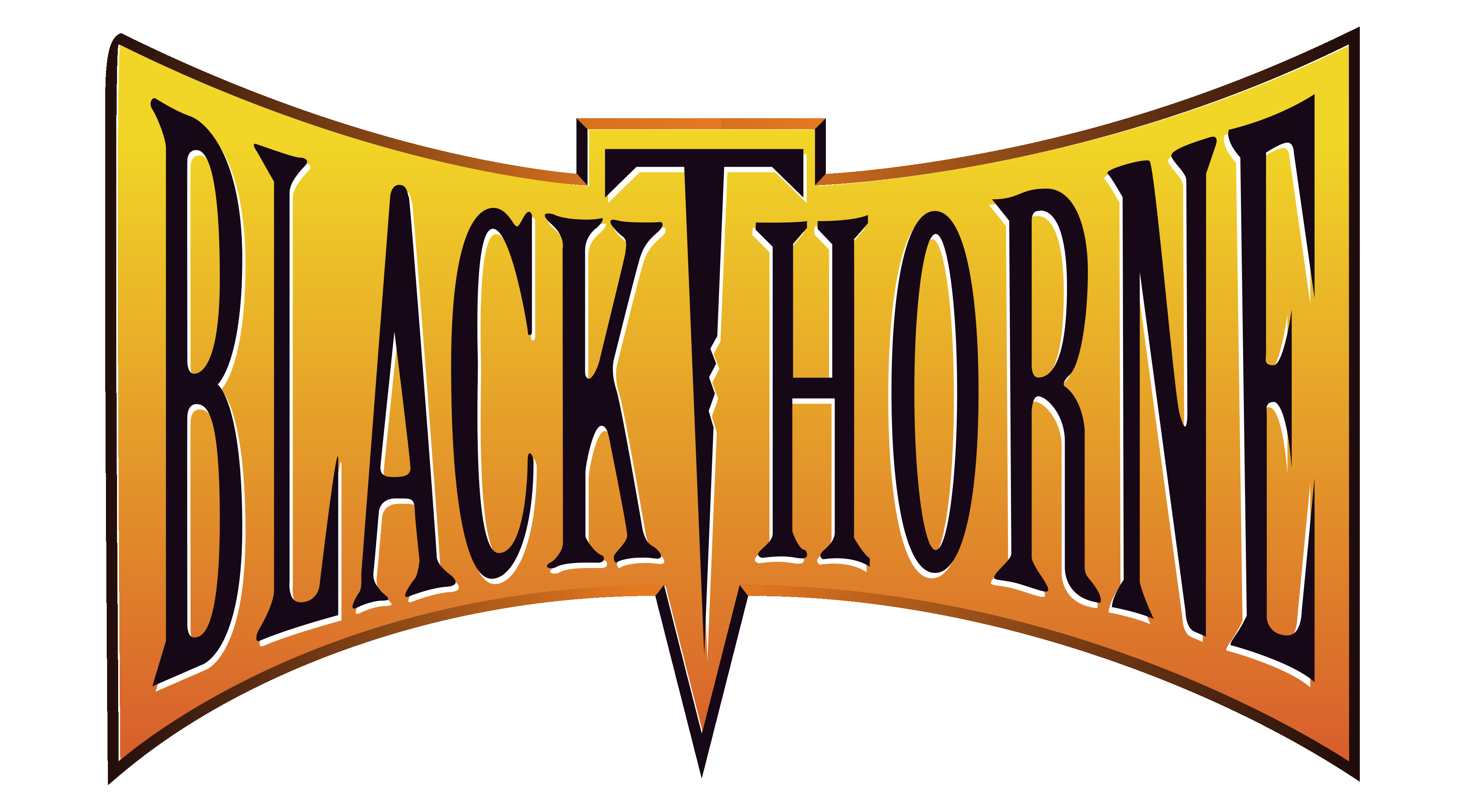 download blackthorn nintendo
