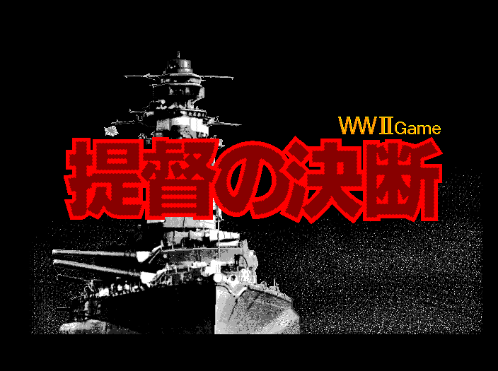 4d9f8785-76b1-4a60-9e90-10694c60adaf.png