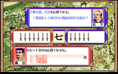 4da211cd-ff25-4e3a-be3b-148ee8f0d0eb.jpg