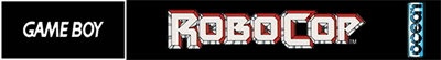 RoboCop - Banner Image