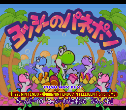 4da769c7-3193-4183-be4a-5be59e2abc7f.png