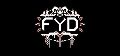 FYD - Banner Image