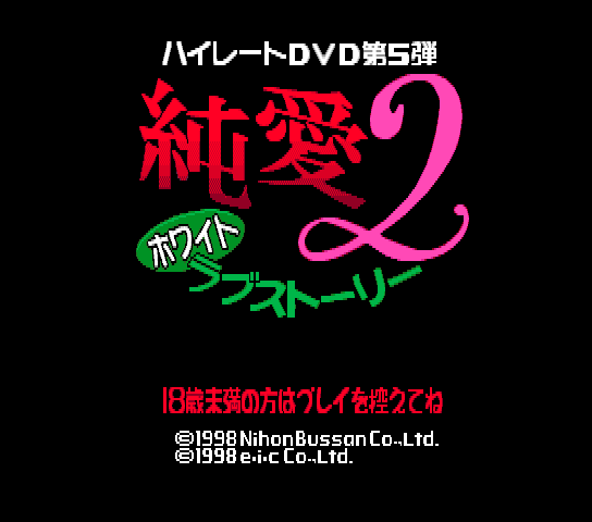 4db9d322-ced4-4dc7-8682-bf2939c401ae.png