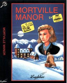 Mortville Manor