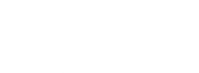 Patapon - Clear Logo Image