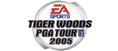 tiger woods pga tour 2003 gamecube iso