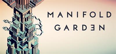 Manifold Garden - Banner Image