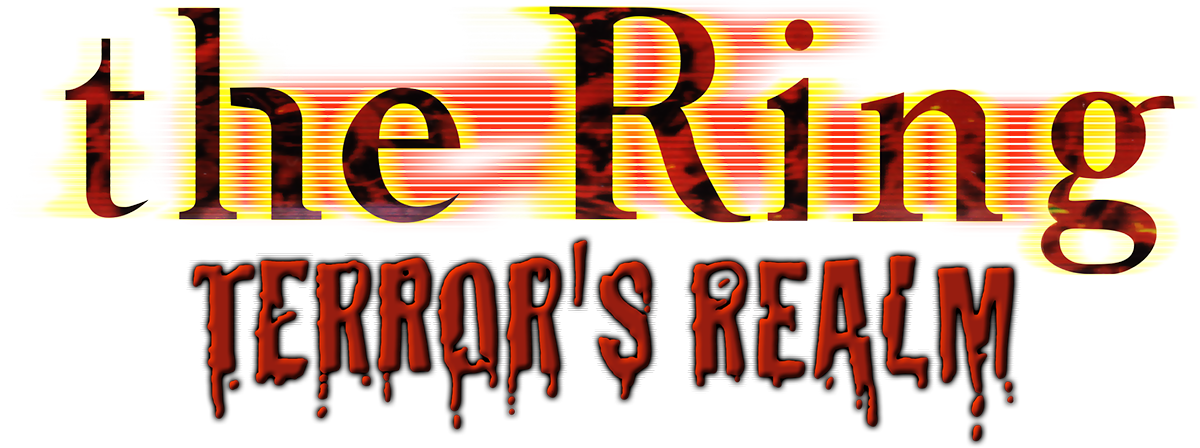 The Ring: Terror's Realm Details - LaunchBox Games Database
