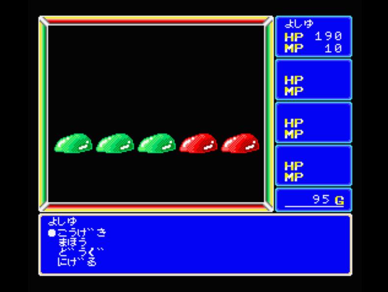 4de95e6b-7d17-4b44-956f-dc4b98428700.png