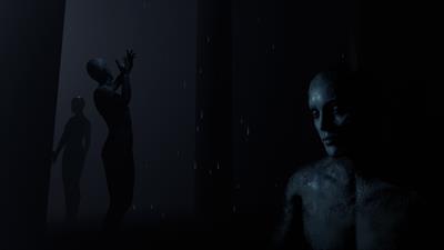 The Mortuary Assistant - Screenshot - Gameplay Image