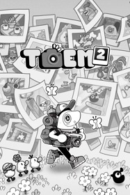 Toem 2