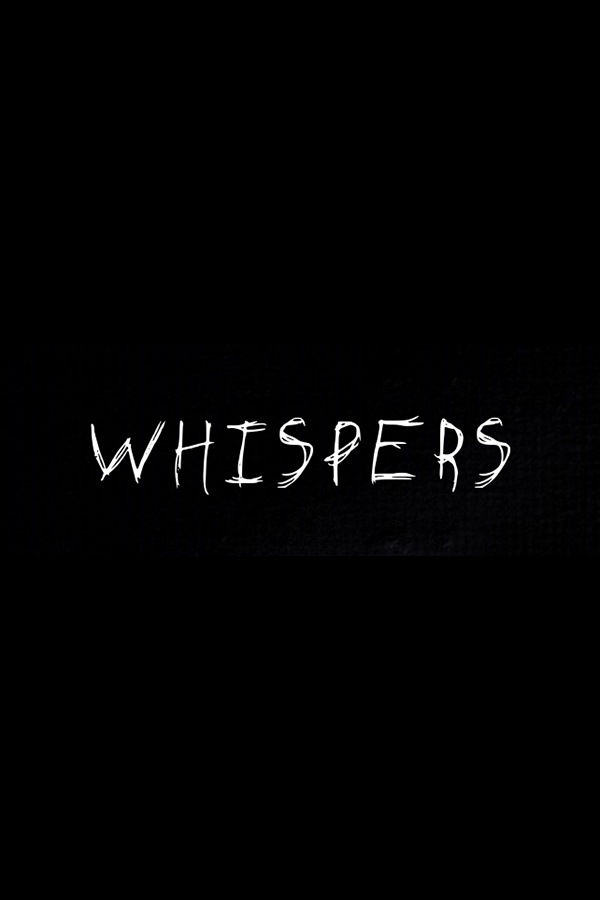 Whispers
