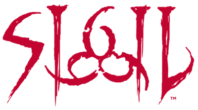 Sigil - Clear Logo Image