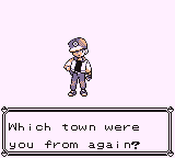 4e0f8c81-3fed-40df-92e9-f484b430b74c.png