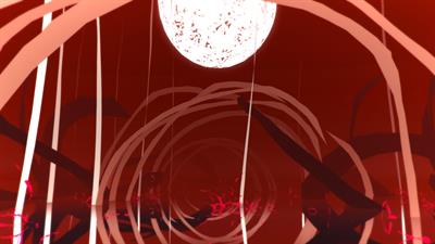 PANORAMICAL - Screenshot - Gameplay Image