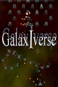 GalaxIverse