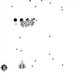 Tasac 2010 - Screenshot - Gameplay Image