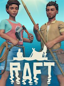 Raft