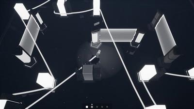 Filament - Screenshot - Gameplay Image