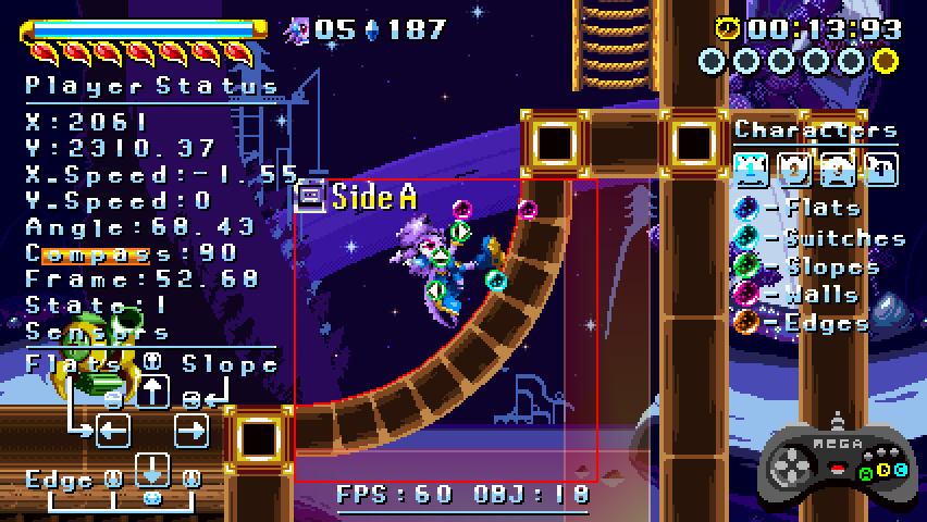 4e3d903b-94ee-4bfd-b6ce-bcb8c51dc673.png