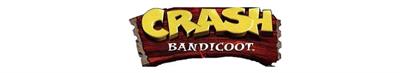 Crash Bandicoot - Banner Image