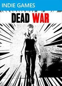 Dead War